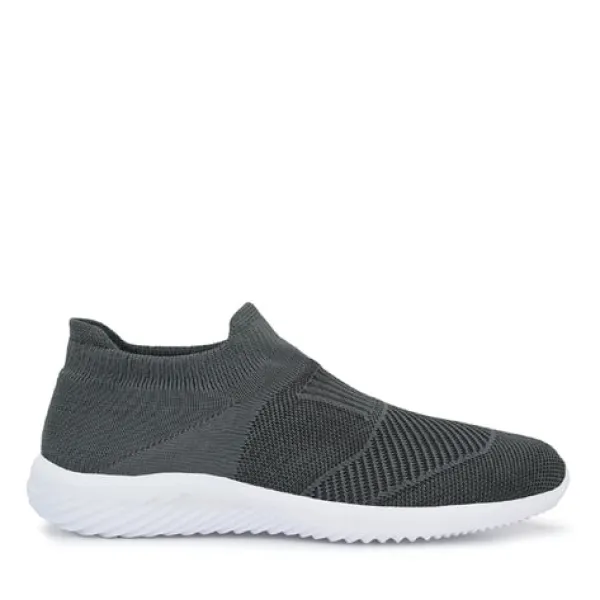 Street Run Sneakers