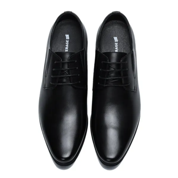 Formal Classic Shoes