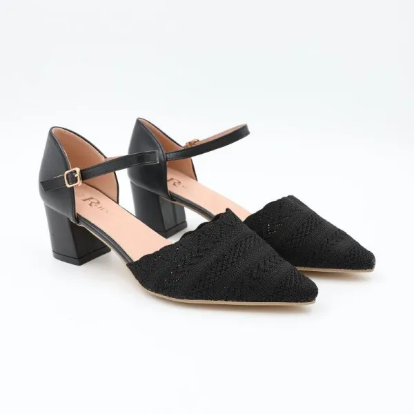 Elegant Heels Shoes