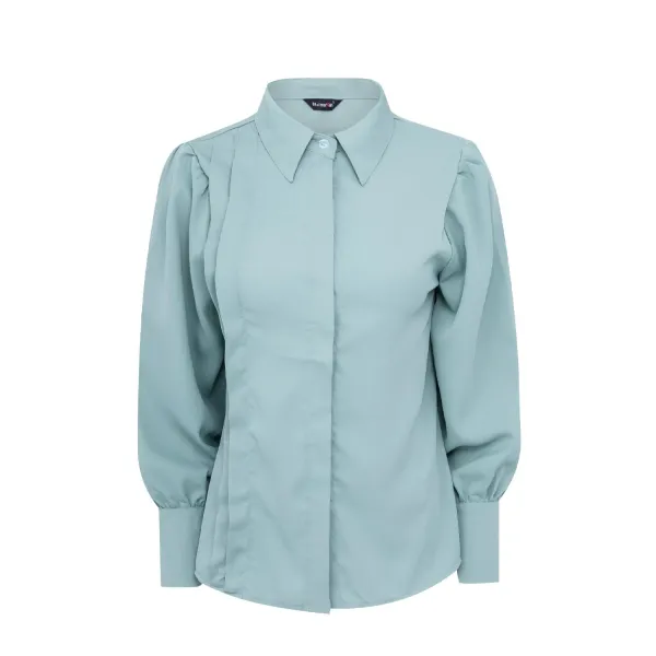 Women’s Shirt