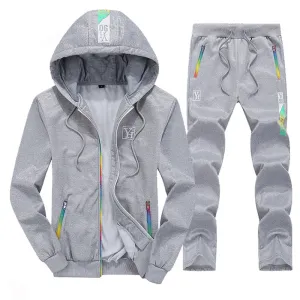 Tracksuit