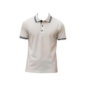 Sport Blouse