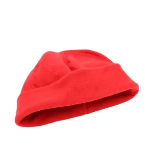 Winter Beanie