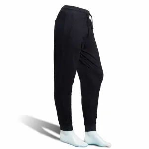 Track Pants