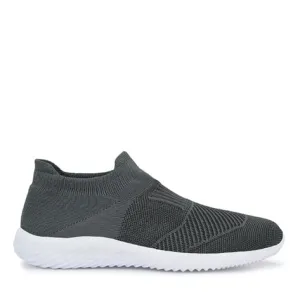 Street Run Sneakers