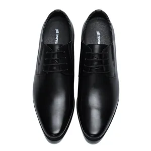 Formal Classic Shoes