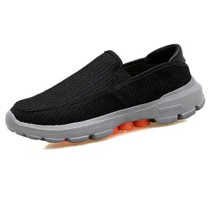 Medical Comfort Shoes