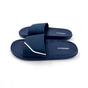 Comfort Slide Slippers