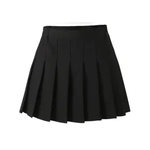 Little Star Skirt