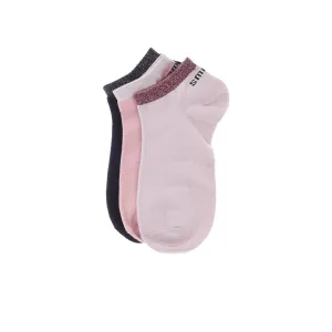Lady Soft Socks