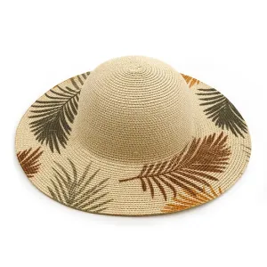 Sun Shield Cap